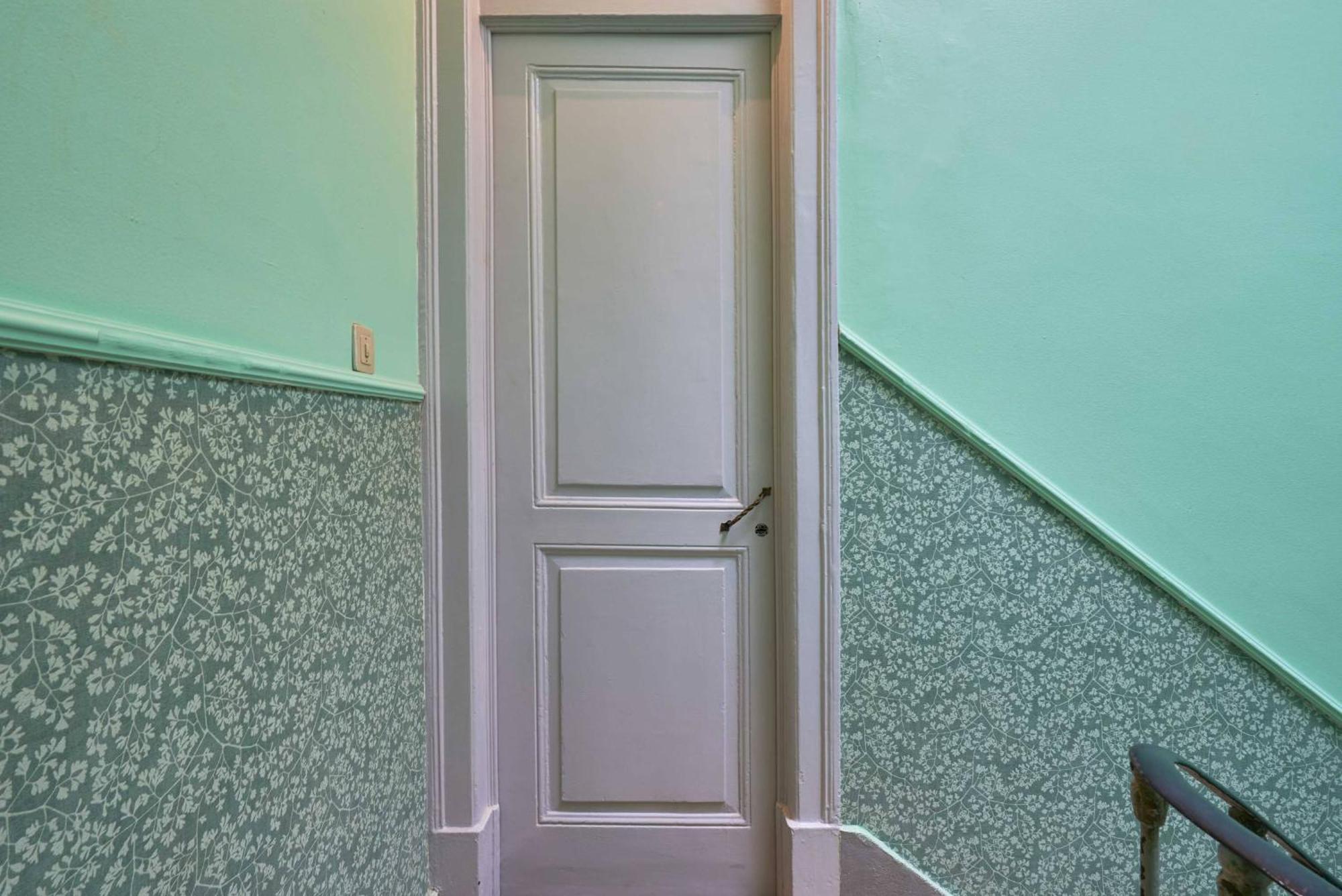 Alcantara Like A Local Lisboa Dış mekan fotoğraf